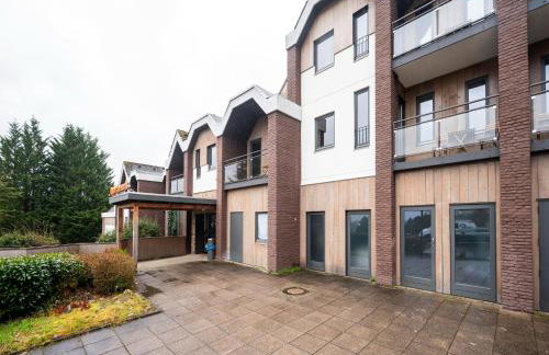 Peaceful nature stay in Hambachtal Nature Park - Foto 14