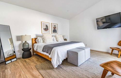 Desert Paradise Retreat Pool Spa & Game Room - Foto 9