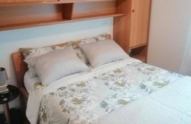 Villa Roza - Foto 67