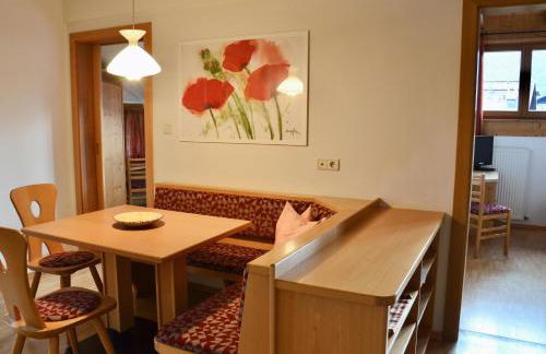 Obermaratscher Apartments Residence - Foto 57