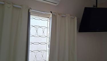 Hosting Altos da cidade perto de tudo - Foto 4