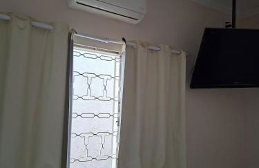 Hosting Altos da cidade perto de tudo - Foto 4