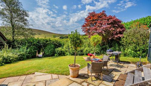 1 Bed in Withypool oc-s29887 - Foto 3, Other