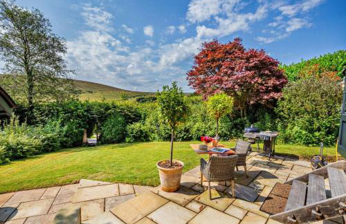 1 Bed in Withypool oc-s29887 - Foto 3