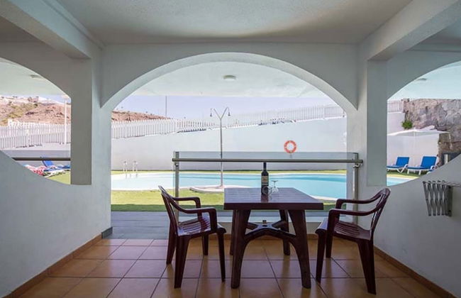 eó Corona Cedral - Foto 13