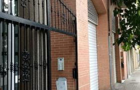 Playa Malvarrosa House - Photo 43