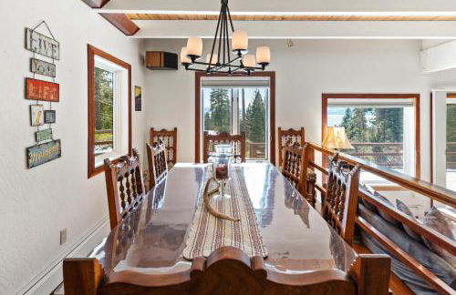 Polaris Place - Foto 10