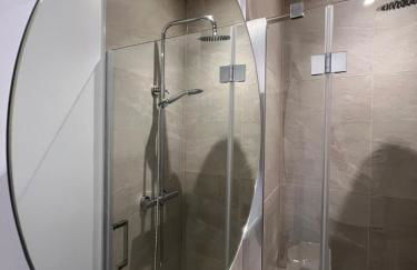 Shoreditch Rooftop Suites - Foto 38