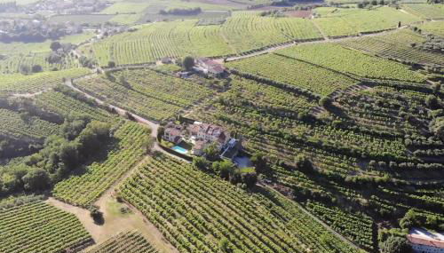 Corte dei Soavi Suites - Apartments - Foto 3