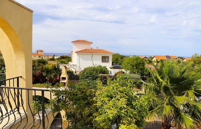 Villa Baris by Amy Villas - Foto 16