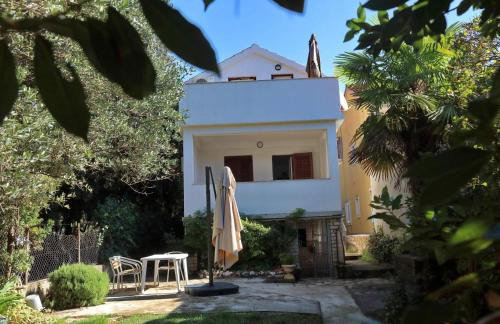 Holiday house Casa Nostra - Foto 2