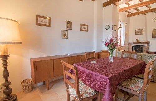 Holiday Home Olimpia by Interhome - Foto 24