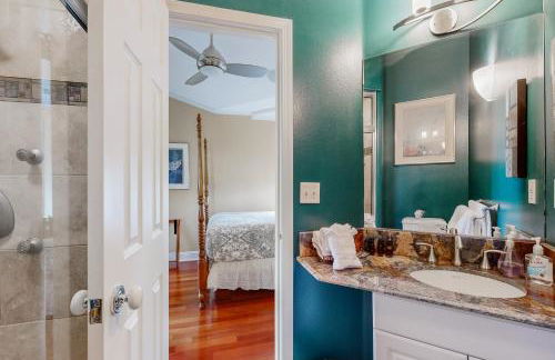 Alaska Sundance Retreat - Photo 24