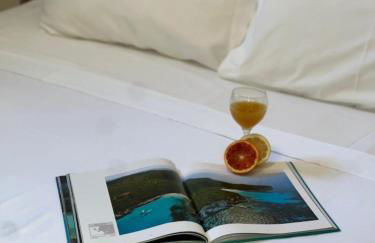 Psatha Studio's - Foto 21