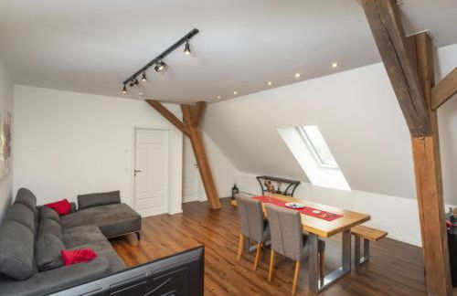 Apartment Schwabachauen 5 by Interhome - Foto 8