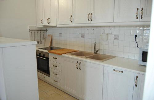 Villa Tati - Foto 16