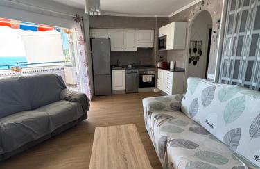 Apartamento Sunlunara - Foto 3