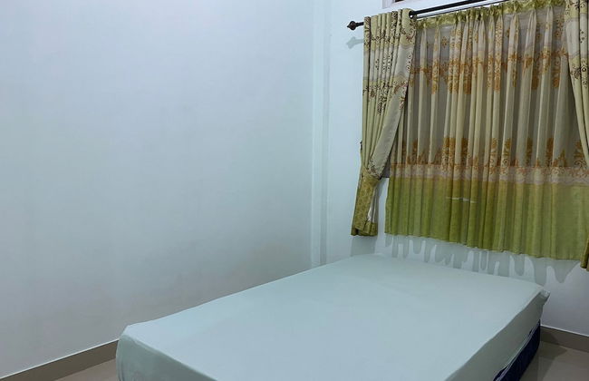 Griya Suminar Bogor - Foto 3