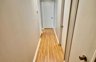 Apartment in Lexington, SC - Foto 13