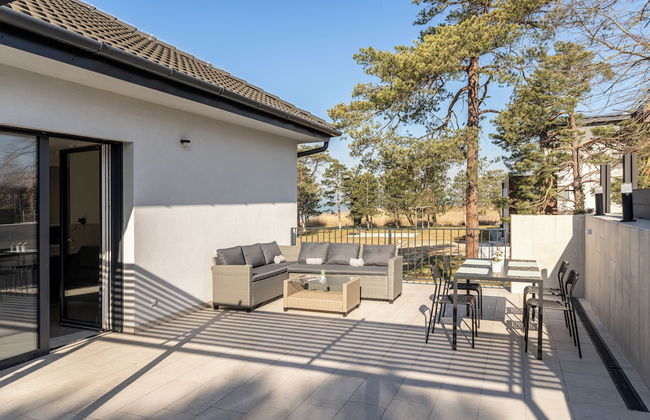 Balaton Flow Residences - Photo 17