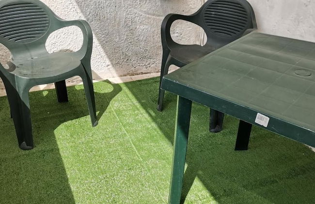 Segesta - Dream Room - Foto 21