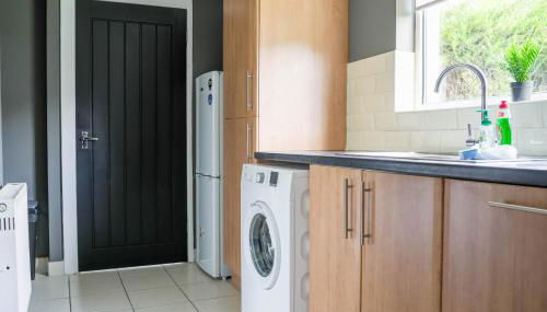 Andrew House - Foto 5