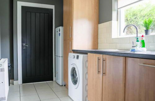 Andrew House - Foto 5