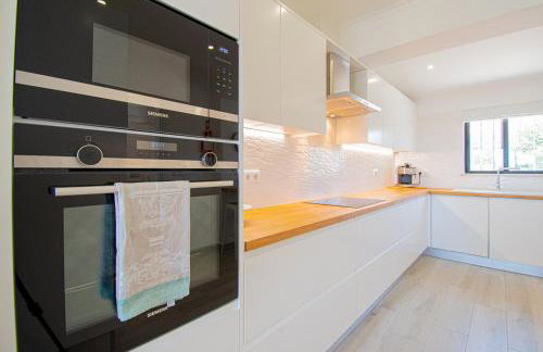 Casa Mel - Stylish 3-Bed Townhouse with Pool - Foto 19