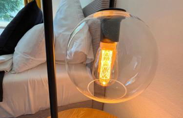 City Comfort Suite Anviolhomes - Foto 21