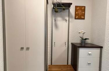 Großzügige Ferienwohnung im Remstal - Foto 26