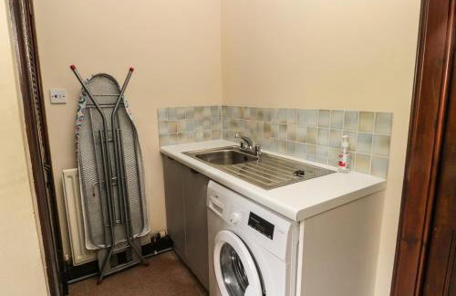 The Coach House - Photo 18