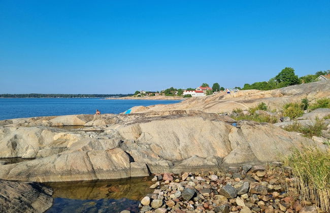 Epokgården - Photo 13