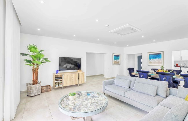 Villa Sequeira - Foto 3