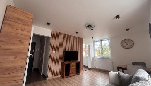 Studio 3maja - Foto 2