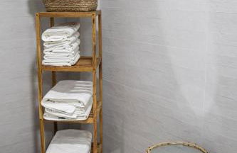 Casas rurales La Carrasca - Foto 46