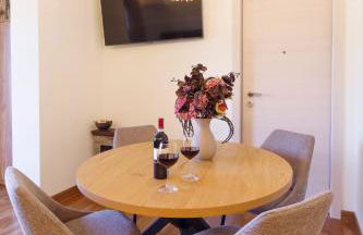 La Dimora dell'Ufficiale DELUXE - Foto 8