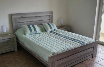 Villa Jopati - Foto 14