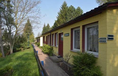 Ferienanlage Reinsberger Dorf - Foto 59