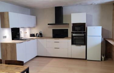 Chalet Le Grand Massif - Foto 3