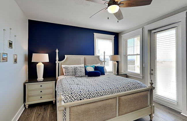 Pointe West 203 - Shore 2 Please - Photo 6