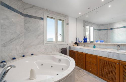 Villa Bendinat 10 - Foto 40