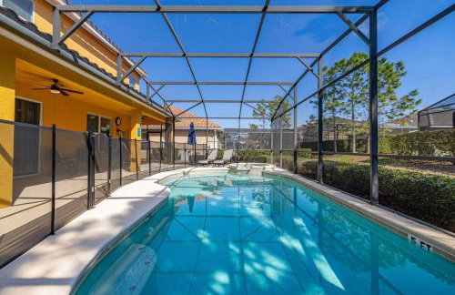 Solterra resort themed home - Foto 78