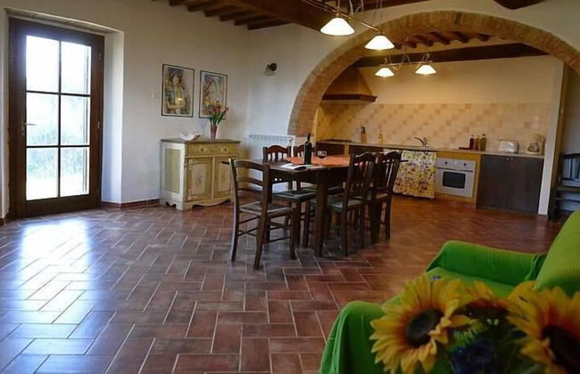 Bellavista farm of Quercini Maurizio - Foto 74