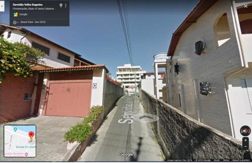 Apartamento na Praia dos Ingleses - Foto 33