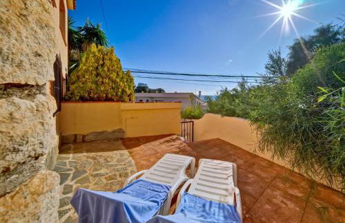 Apartment Canuta Baja 1 by Interhome - Photo 26