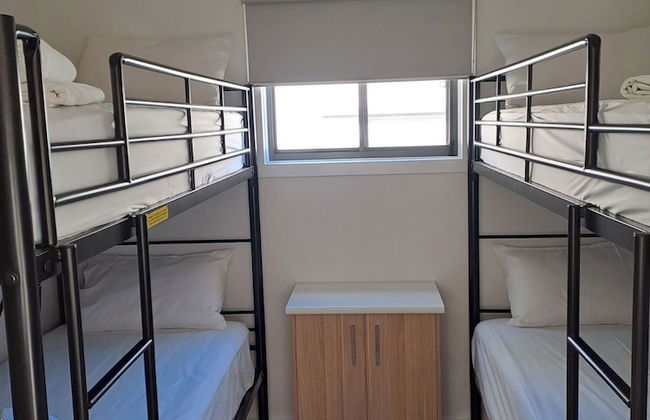 NRMA Mildura Riverside Holiday Park - Foto 6