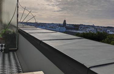 Appartement hypercentre avec vue panoramique - Foto 22