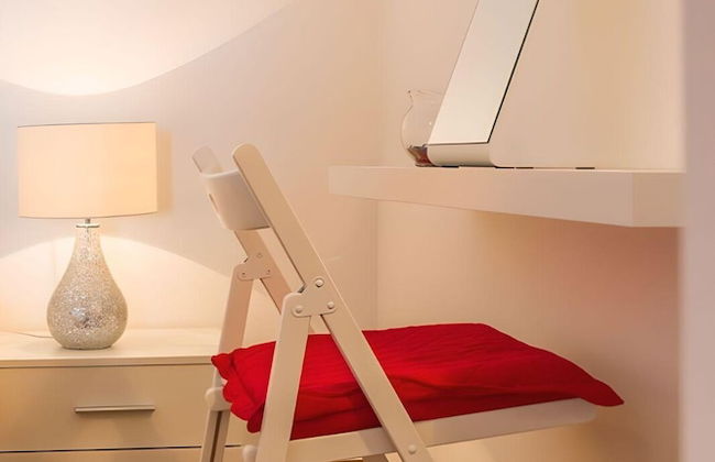 Apartments and Rooms Bonkan Hvar - Foto 7