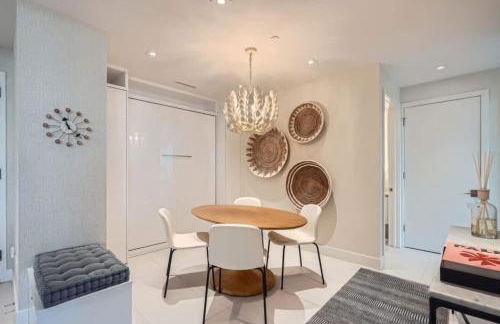 Amrit Resort - Bask in Rare Oceanfront Luxury with Stunning Views - Foto 7