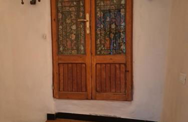 Il Nido di Ceriana - Photo 13